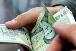 سورپرایز اول صبحی از دستور رئیس جمهور برای پرداخت واریزی جدید | واریز ۳ میلیون تومان این هفته بحساب کارمندان | عیدی کارمندان در راه است