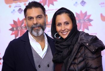 ماجرای سکانس پربازدید فیلم جدید سحر دولتشاهی و پیمان معادی  | توپیدن به سحر دولتشاهی؛ عاقبت ناز کردن برای پسر بالای ۳۰ سال +فیلم 