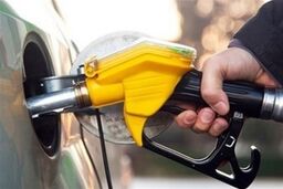 خبر مهم بنزینی | اعمال محدودیت بنزینی در این استان ها استارت خورد