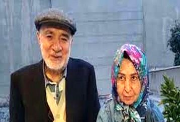 وقتی موسوی دوباره  برای ضد انقلاب مهم می شود!