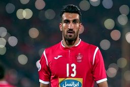 همسر حسین ماهینی کیست؟