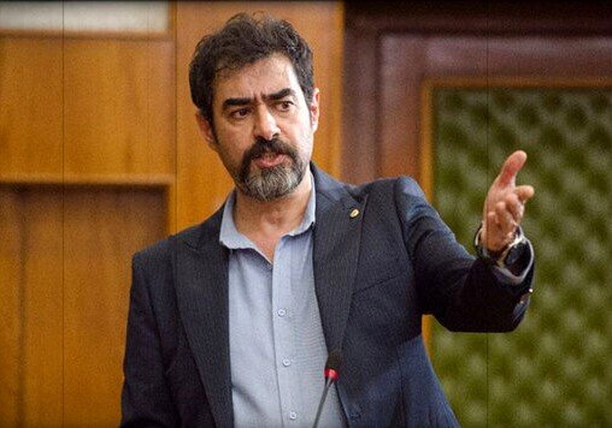 دختر بازیگر مطرح سینما هم بازیگر شد | این بازیگر دختر بازیگر معروف سینما است +عکس