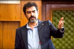 دختر بازیگر مطرح سینما هم بازیگر شد | این بازیگر دختر بازیگر معروف سینما است +عکس