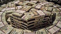 سردرگمی قیمت دلار به کجا می رسد؟