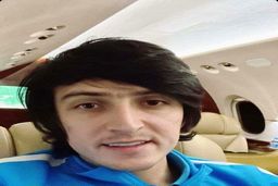 سردارآزمون روزی روزگاری در سپاهان +عکس