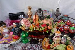 فروش فوق‌العاده صنوف ویژه یلدا از امروز