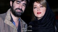 استوری معنادار همسر سابق شهاب حسینی| پریچهر قنبری بعداز طلاق بساط گریه و زاری راه انداخت+عکس جنجالی