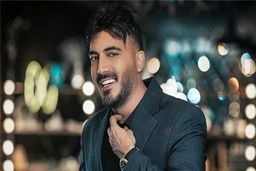 نیما شاهرخ شاهی کینه ای می شود!+جزییات 