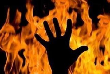 قتل آتشین پدر با نقشه شیطانی دخترش | تهدیدهای پدر قتلش را رقم زد