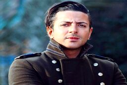 رضایا، خواننده جنجالی مجوز گرفت/جزییات صدور مجوز فعالیت رضایا 