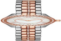 قیمت انواع ساعت مچی زنانه ( 100% اصل )