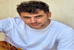 صحبت های کلیشه ای و جنجالی علی ضیا با دبیر ستاد امر به معروف بر آنتن زنده: توییتر فیلتره چطور توییتر داری؟ + فیلم