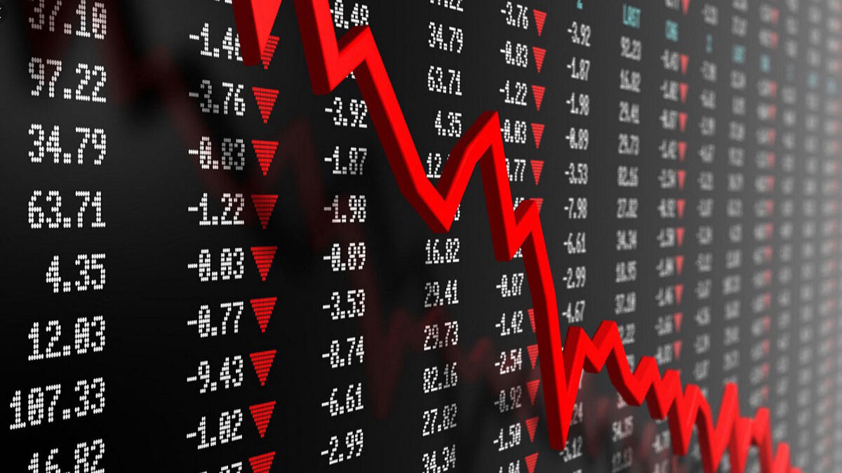 بورس امروز 99 / آیا بورس رشد می کند ؟