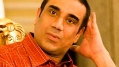 لباس گل گلی نصرالله رادش سوژه شد +عکس