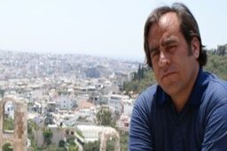 هوشنگ میرزایی بر اثر کرونا درگذشت