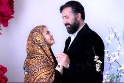 حاجی برای بهاره رهنما در ترکیه خانه خرید/لباس پوشیدن عجیب و غریب بهاره رهنما در خانه اش در ترکیه!؟ +عکس