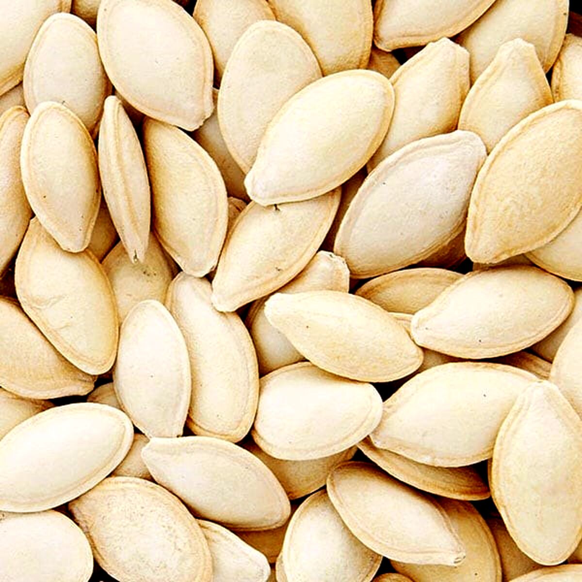11 فواید شگفت انگیز تخمه کدو

