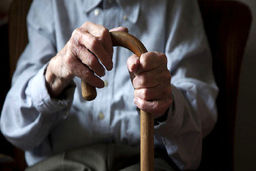 بازنشستگان متقاضی وام این فرصت ویژه را از دست ندهید | بدون ضامن وام 100 میلیونی بگیرید | واریز وام بازنشستگان جدید از هفته آینده