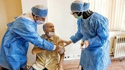 خبر خوش/تست تشخیص کرونا رایگان می شود