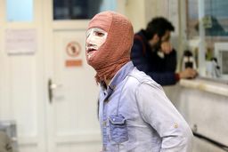 آمار ترسناک فوتی‌ها و مصدومان چهارشنبه‌سوری | آمار فوتی‌ها و مصدومان حوادث چهارشنبه آخر 