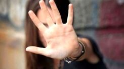 تهدید زن میلیاردر تهرانی با فیلم «آزار سیاه» | پلیس چگونه وارد ماجرا شد