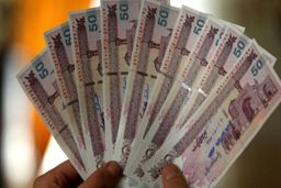 عیدی جذاب دولت برای مردم | افزایش یارانه معیشتی در سال 1402 | جیب این دهک ها پر پول شد