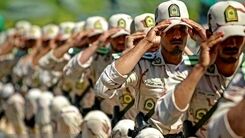 خبر خوش برای سربازان