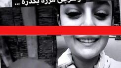 زندگینامه پیمان قاسم خانی