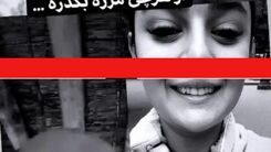 زندگینامه پیمان قاسم خانی