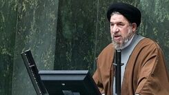 مقامات باکو سرعقل بیایند