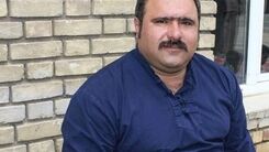 عکس خانوادگی سلمان سریال نون خ لو رفت+تصاویر دیده نشده 