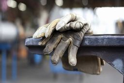 زمان پرداخت حق مسکن ۶۵۰ هزار تومانی کارگران معلوم شد