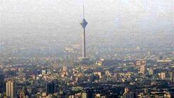 تعطیلی مدارس فردا 12 دی بخاطر آلودگی هوا | فردا تهران تعطیل می‌شود؟