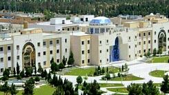 بمب‌گذاری در یک خودرو در میدان ولیعصر دامغان صحت داشت؟