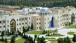 بمب‌گذاری در یک خودرو در میدان ولیعصر دامغان صحت داشت؟