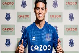 شام اعیانی قطری‌ها برای آقای گل جام جهانی +عکس