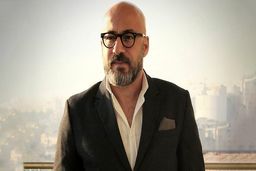 عصبانیت وحشتناک بازیگر سریال آقازاده از آقازاده ها! + فیلم دیدنی 