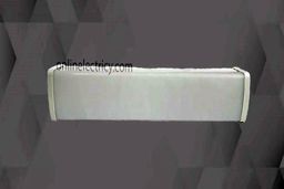 ال ای دی (LED) چیست؟