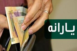 خبرمهم/ یارانه معیشتی امشب واریز می شود