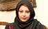 لادن طباطبایی