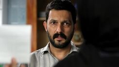 حامد بهداد خواننده شد+عکس  لو رفته 