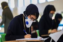 جدیدترین خبر از بازگشایی مدارس/ وضعیت واکسیناسیون معلمان