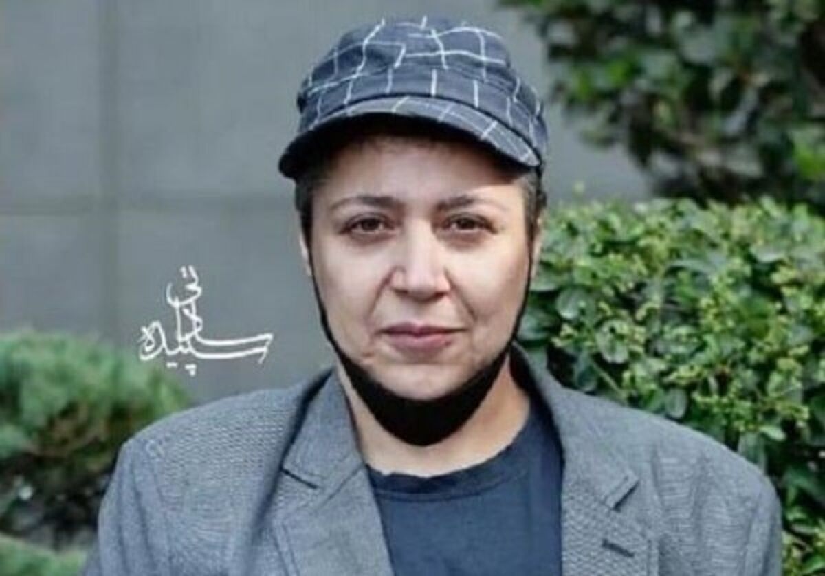 حرف های بی ادبانه مازیار لرستانی در یک برنامه تلوزیونی | خاطرات خنده دار مازیار لرستانی از رفتن به توالت مردانه ! +فیلم