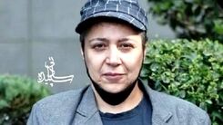عکسی از مازیار لرستانی که همه منتظرش بودند | تغییرات چهره مازیار لرستانی +عکس