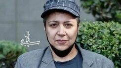 عکسی از مازیار لرستانی که همه منتظرش بودند | تغییرات چهره مازیار لرستانی +عکس