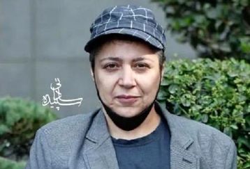 مازیار لرستانی با چهره جدید در سریال تلویزیونی منوچهر هادی | جدیدترین عکس مازیار لرستانی همه را غافلگیر کرد + عکس