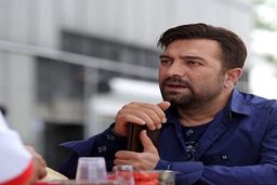 ناگفته‌های زندگی خصوصی مجید صالحی!+تصاویر دیده نشده 