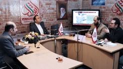 از عقب‌نشینی اروپا تا شکست تحریم جشنواره فجر