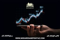 آموزش ارز دیجیتال توسط مدرسان پیشتاز