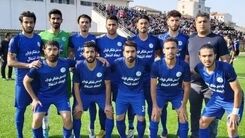 استقلال این بازیکنان را نقره داغ می کند